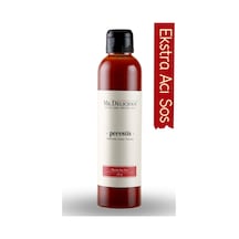 Ekstra Acı Sos 250 Ml