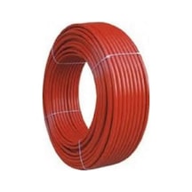 18LİK 6ATÜ KANGAL YANMAZ (100M FİYATIDIR)