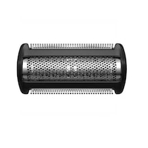 Philips Bg2000,bg2024,bg2028,bg3005,bg3000,bg3010,bg3017,bg5021 Elek-başlık-bıçak