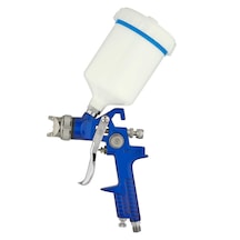 Voylet H-827 Boya Tabancası 1.4 MM