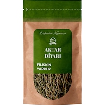 Filiskin Yarpuz Otu 1.kalite 500 Gr Aktar Diyarı Diğer