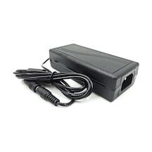 24v 1.5a 1500ma 36w 4.8x1.7 Mm Adaptör