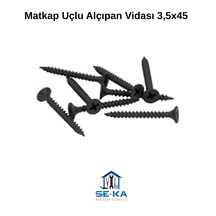 3.5 x 45