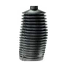 LDM 313521 Direksiyon Körüğü-Sol Peugeot(Boxer II)-Citroen(Jumper)-Fiat(Ducato)-Audi(A4-A6)-Volkswagen (Passat1-Passat)