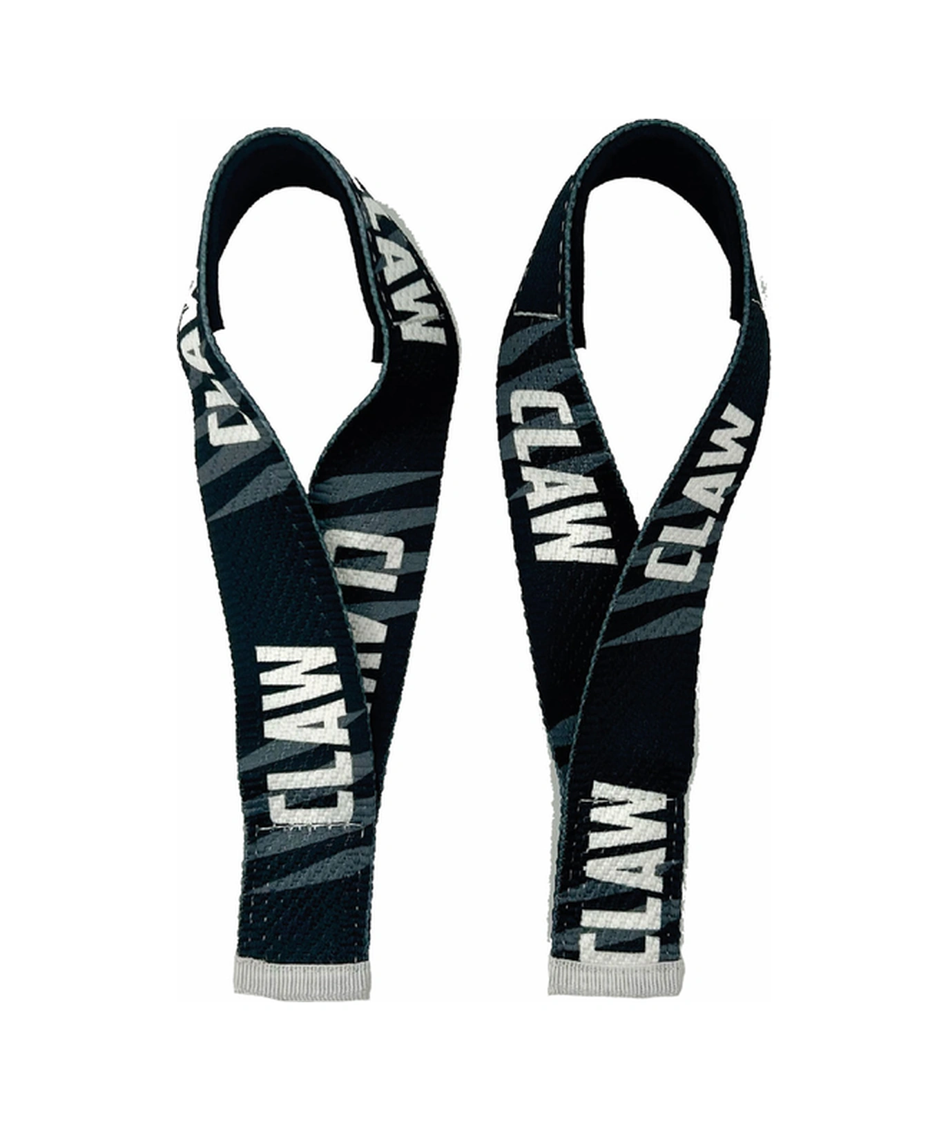 Olimpic Lifting Strap Crossfit Olimpik Kaldırışlar Fitness