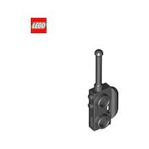 Minifigür Aksesuarları: Telsiz Radio