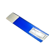 Cıtodur-600 2.50X350 Mm Sert Dolgu Elektrodu Magmaweld