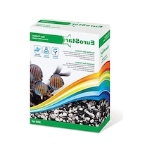 Zeo Karbon, 500 Ml, Enerji Sınıfı A 1000'li Set