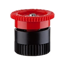 Hunter 10a Sprey Nozulu 3 Mt. Yarıçap, Açısı Ayarlanabilir Nozul 0 -360 10 Adet