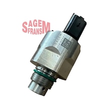 Mazot Pompa Müşürü Clıo Symbol-kangoo-megane Sande Ro-fiesta Connect-partner Berlingo X39-800-300 1,5 Dcı