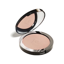 Pierre Cardin Porcelain Edition-bronzer