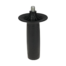 Avuç Taşlama İçin Tutamak 115 150 Mm - 1602025024