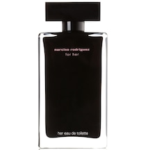 Narciso Rodriguez For Her Kadın Parfüm Edt 150 Ml