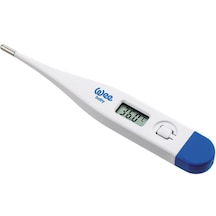 Wee Baby 301 Dijital Termometre
