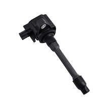 Ateşleme Bobini Honda Civic 16-21 Fc5 /city 22- 1.5 /crv 18- 1.5 /accord 21- 1.5 /30520-59b-013