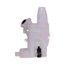 Nissan Su Fiskiye Deposu Maher 05679