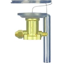 Danfoss 067b3352 Tes 20 R-404a Üst Gövde Expansion Valf Mop N +10c/-40c