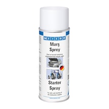 Weicon Marş Spreyi 400 ML