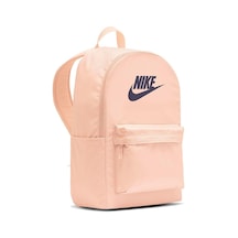 Nike Heritage 2.0 Sırt Çantası - Ba5879-11304 Pembe