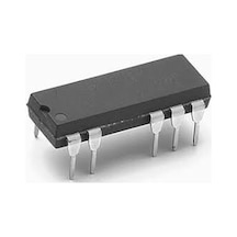 Texas Instruments Dcp011515Dbp Dc-Dc Converter