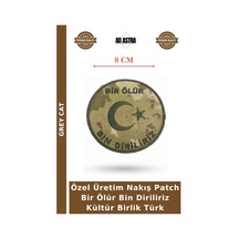 Çok Renkli