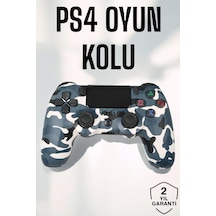 Çok Renkli