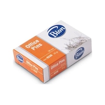 Bion 9333 Toplu İğne 50Gr 28 MM