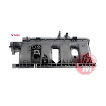 Manifold Plastik Renault Clio Iv Captur 1.2 16v H5f Megane Iv Kadjar 1.2 Tce Gua 140031571r/ 140036109r/ 140030983r