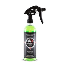 Auto Brite Brite Gel Jant Temizleyici 500 Ml