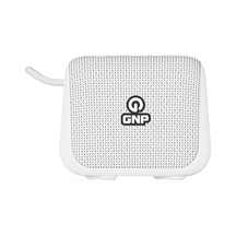 Gnp Sound Bag Bluetooth Hoparlör Gnp Sound Bag Bluetooth Hoparlör
