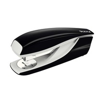 Leitz 5522 Zımba Makinesi No:24-6 35-40 Sayfa Siyah