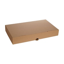 E Ticaret Kargo Kutusu 36 CM x 20 CM x 5 CM (1.2 Desi)  300 Adet
