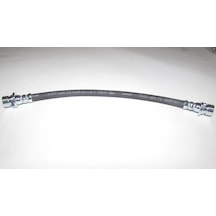 Honda Cıvıc 2001-2005 / Cıvıc 2006- Fren Hortumu Arka Thd35 / As-414 / 01466-s5a-000