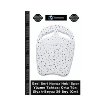 Siyah - Beyaz