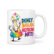 Diğer