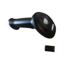 Vp-3208R 2D Wireless Bluetooth El Tipi Barkod Okuyucu