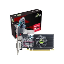 Axle Radeon R5 230 2gb Ddr3 64bit Dvı/vga/hdmı Ekran Kartı