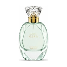 Hera Kadın Parfümü Edp 65 Ml Diğer
