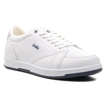 Ayakmod 21571 Beyaz Erkek Sneaker 001