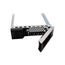Dell Uyumlu 3,5" Sff Sunucu Hdd Kızağı Gen14 R250,r550,r750