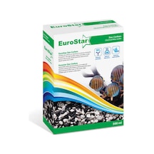 Zeo Karbon 500 Ml