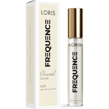 Loris K-248 Frequence Kadın Parfüm EDP 10 ML Oryantal