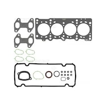 Takım Conta - Fiat Siena, Panda, Punto, Doblo, Uno, Strada, Palio - Corteco-83417387 16550845