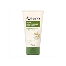 Günlük Nemlendirici El Kremi 75ml