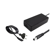 Seenergy Se-12v5a 12v 5 Amper Plastik Adaptör