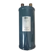 Blow-tech 4000-0912740 Likit Tutucu 28 Mm 4 Lt