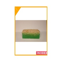 Çay Ağacı Sabunu 125 Gr Diğer