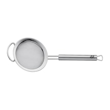Wmf Profı Plus Süzgeç 8CM 3201002859