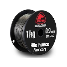 Kaynak Teli 0,9mm 1kg - Sty-2798