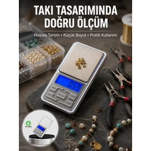 Diğer